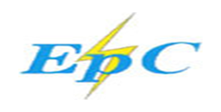 EPC